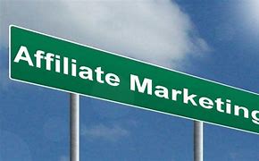 how to become an affiliate marketer